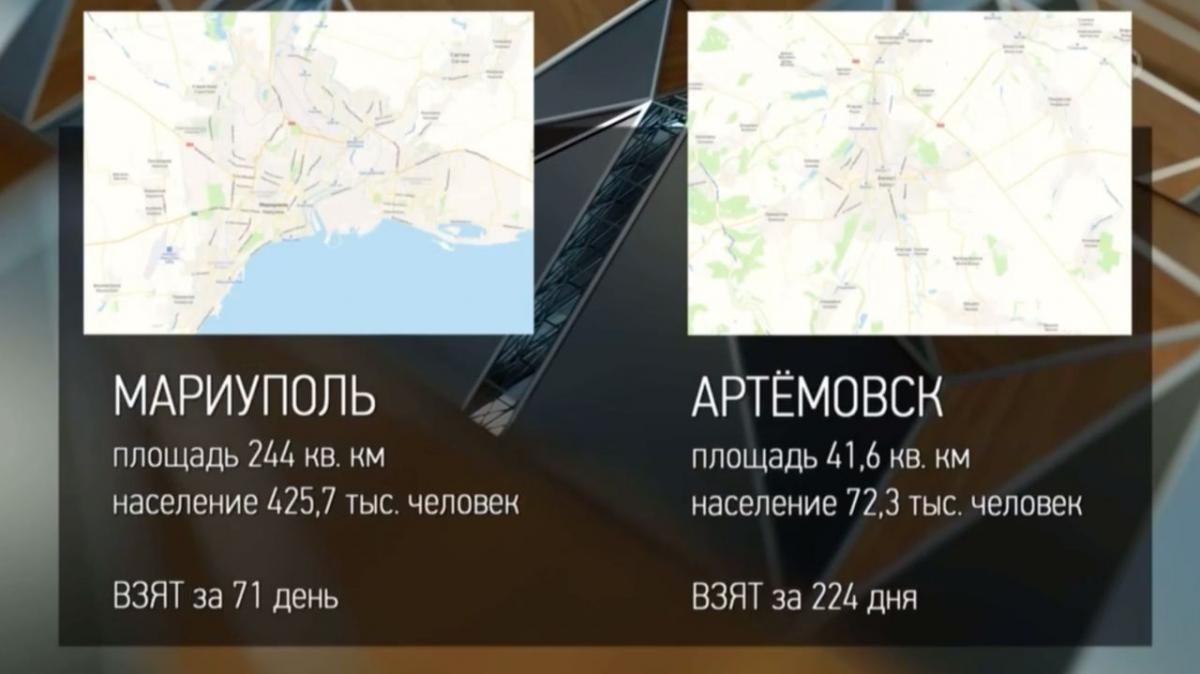 Інфографіка "пропагандистів" / скриншот Інфографіка "пропагандистів" / скриншот
