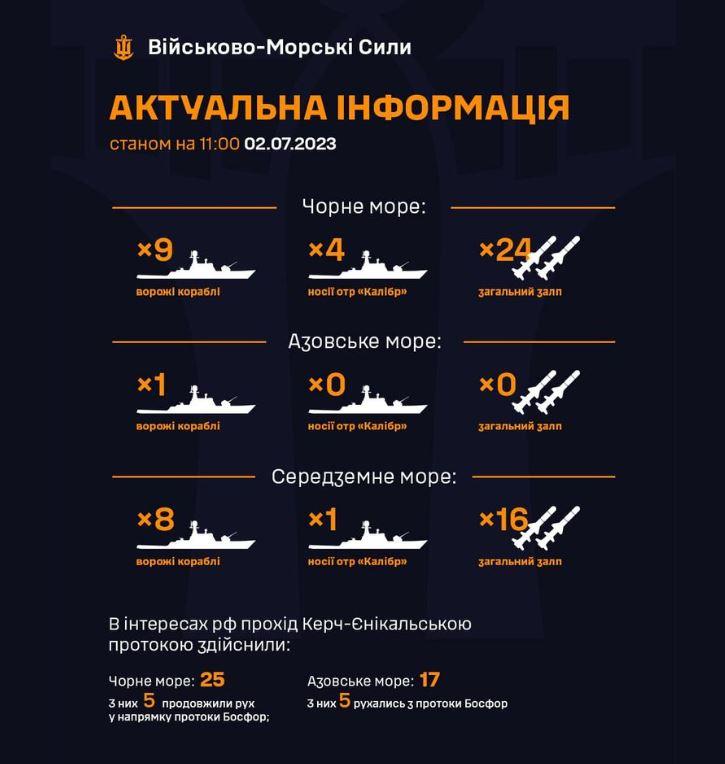 Скриншот из Facebook Скриншот из Facebook