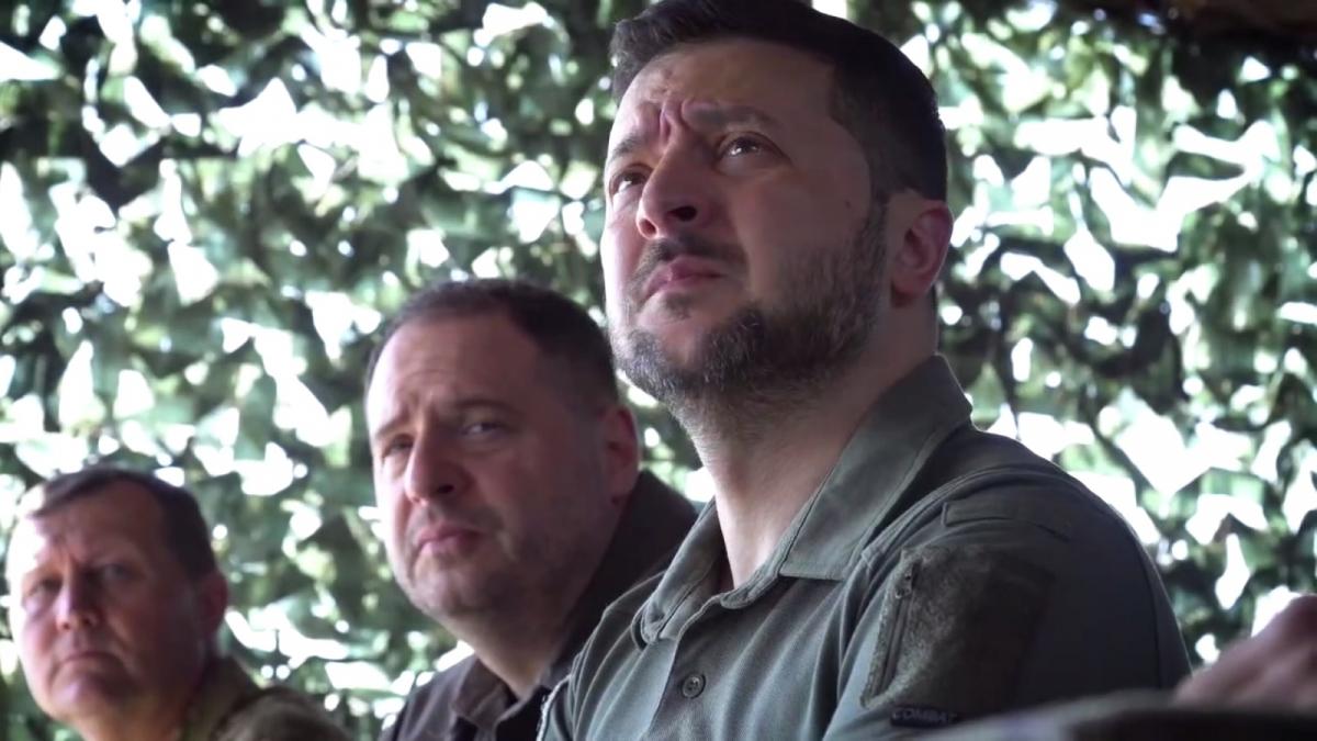 Сегодня - День Военно-Морских сил ВС Украины / Скриншот Сегодня - День Военно-Морских сил ВС Украины / Скриншот
