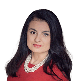 Вікторія Войціцька Вікторія Войціцька