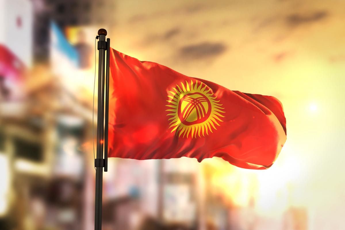 В одной из постсоветских стран произошел экономический бум на фоне войны РФ против Украины