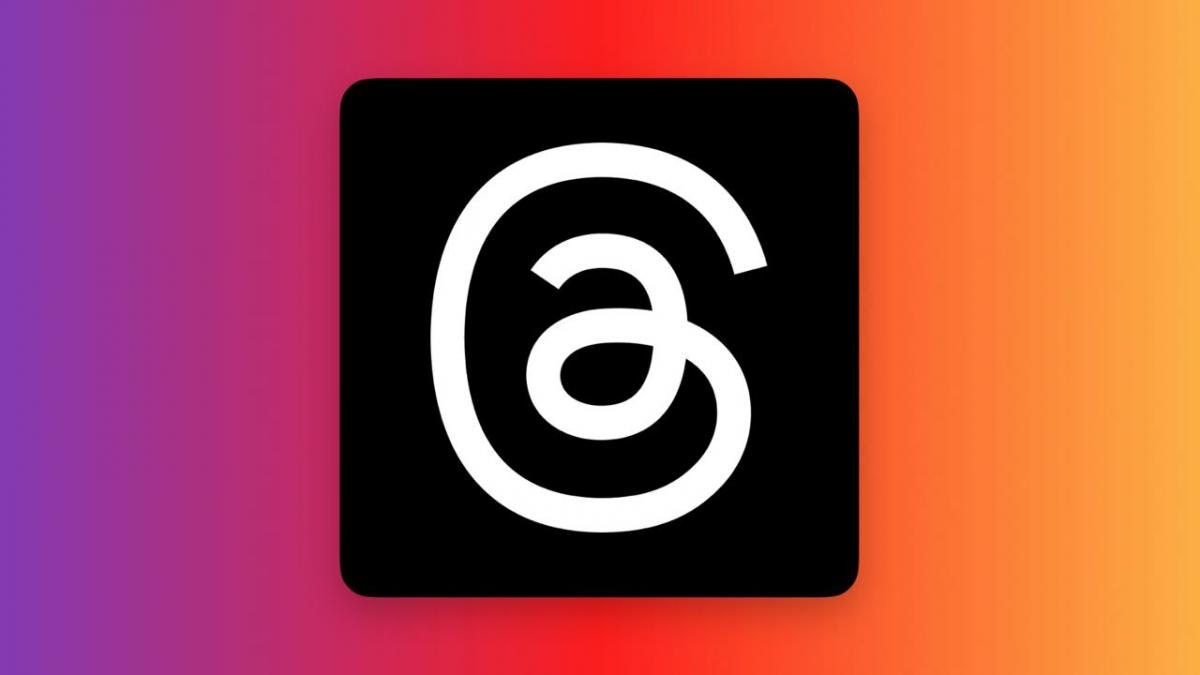 Конкурент Twitter від Instagram запуститься цього четверга / фото Meta Конкурент Twitter від Instagram запуститься цього четверга / фото Meta