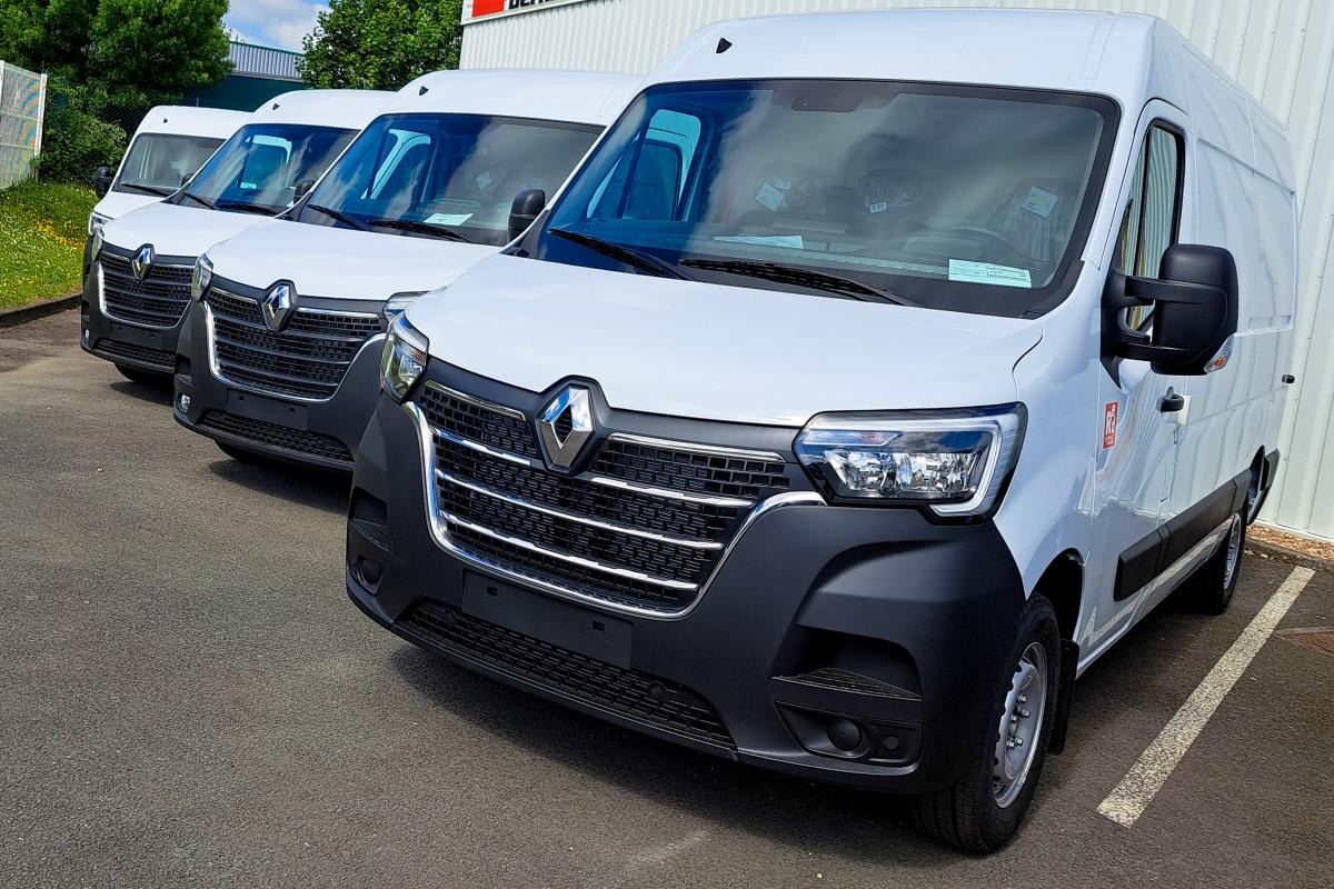 10 наиболее популярных моделей авто сформировали 35% рынка новых легковых авто / фото ua.depositphotos.com 10 наиболее популярных моделей авто сформировали 35% рынка новых легковых авто / фото ua.depositphotos.com