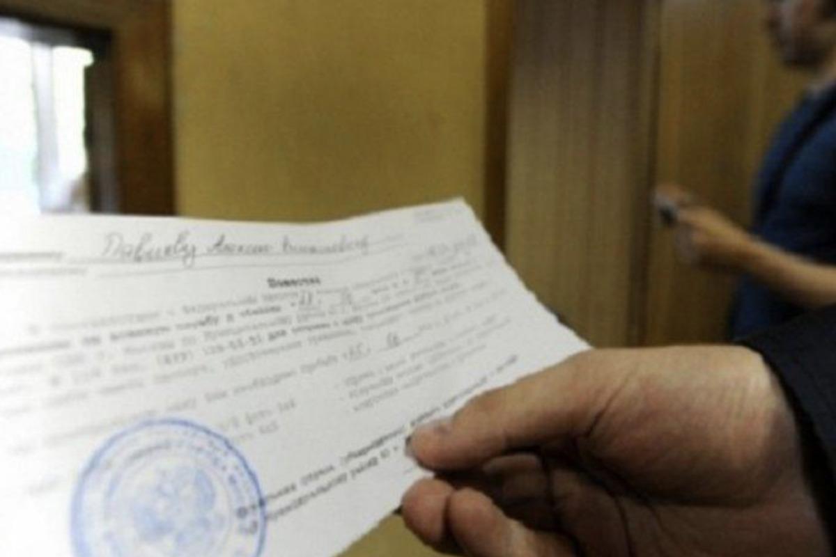 Представники ТЦК увірвалися в будинок до українця: адвокат прокоментував гучне відео