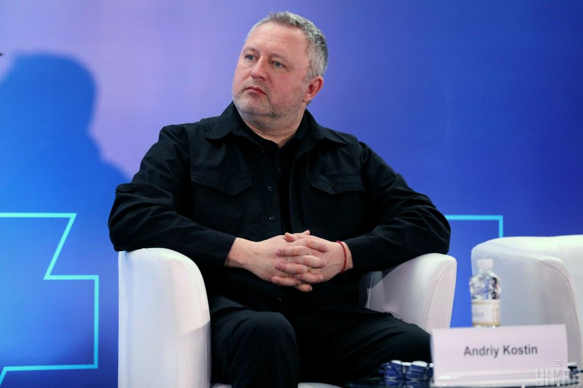 Костин: трибунал по преследованию за преступление агрессии непременно будет создан / фото УНИАН, Николай Тыс Костин: трибунал по преследованию за преступление агрессии непременно будет создан / фото УНИАН, Николай Тыс