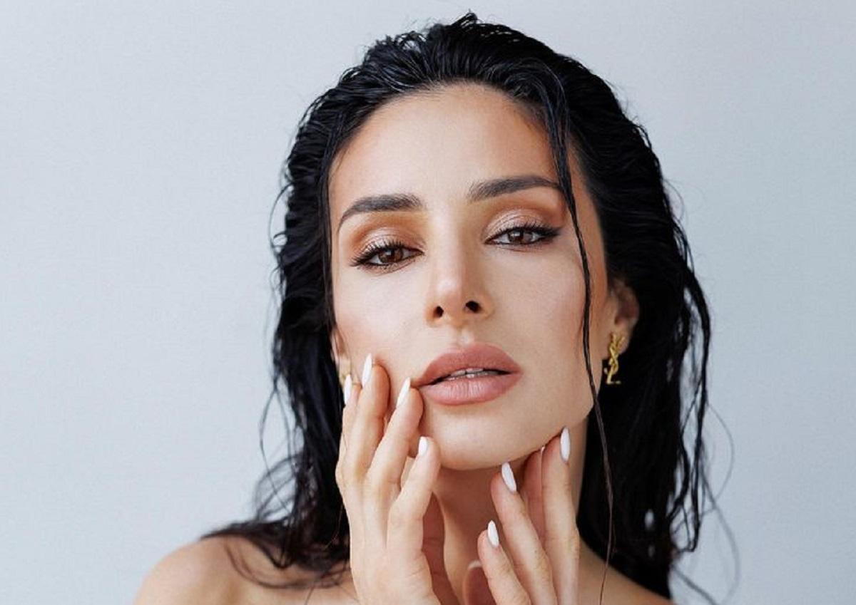 Певица рассказала, что соседи громко делают ремонт / instagram.com/zlata.ognevich Певица рассказала, что соседи громко делают ремонт / instagram.com/zlata.ognevich