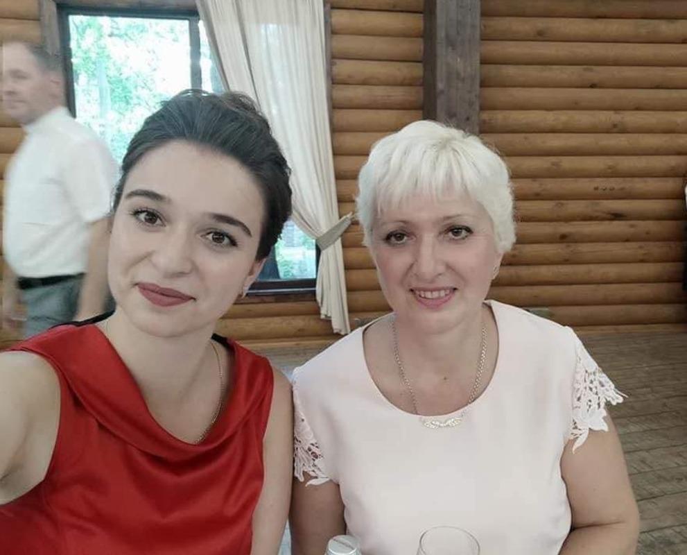 Вражеская ракета попала в дом, в котором жили родные журналиста / фото facebook.com/igor.zinkevych Вражеская ракета попала в дом, в котором жили родные журналиста / фото facebook.com/igor.zinkevych