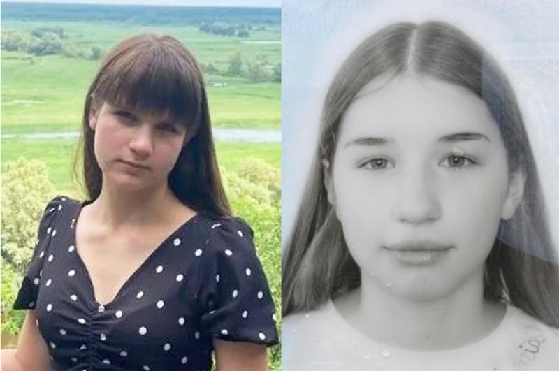 Дівчата 14 і 15 років загинули на річці Десна / фото cn.npu.gov.ua