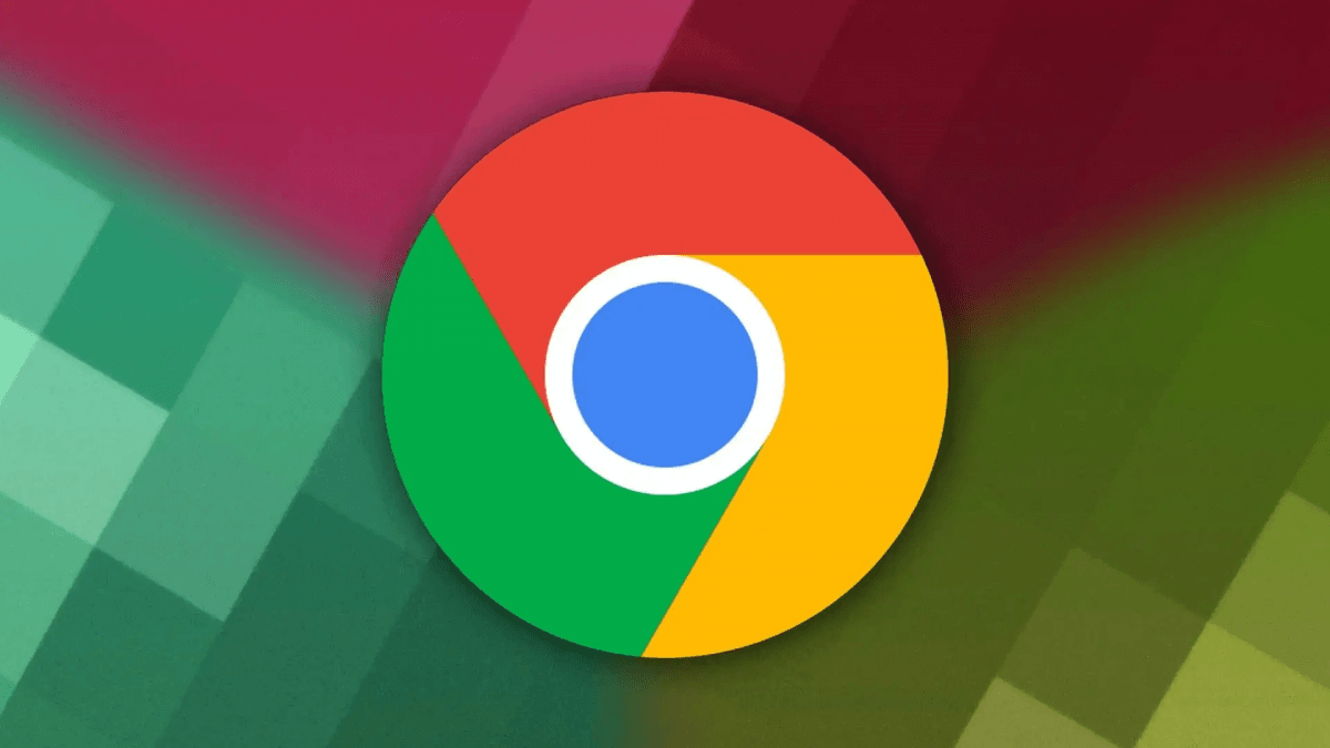 Как улучшить свой Chrome: вкючаем эти две настройки / фото Google