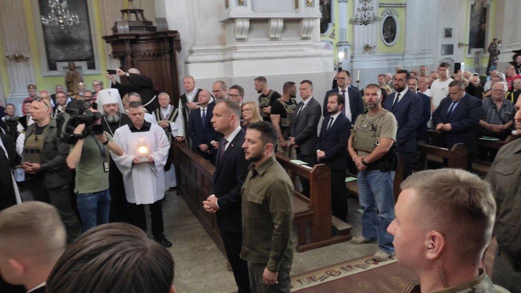 Фото "Суспільне"