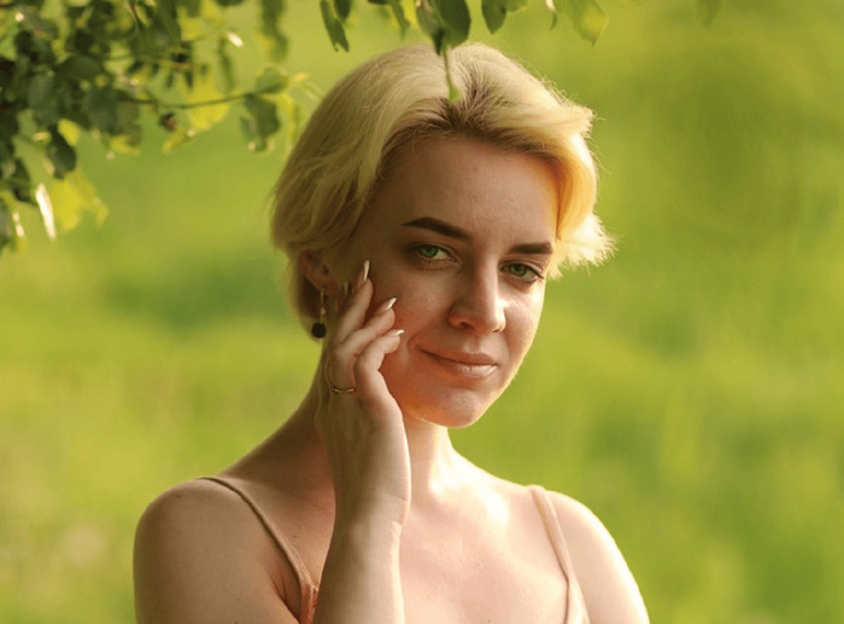 Таролог Яна Тимощук / t.me/yana_futurolog Таролог Яна Тимощук / t.me/yana_futurolog