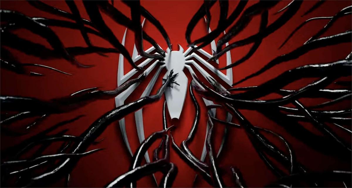 Гравці назвали Marvel's Spider-Man 2 найочікуванішою грою осені 2023 / фото Sony Гравці назвали Marvel's Spider-Man 2 найочікуванішою грою осені 2023 / фото Sony
