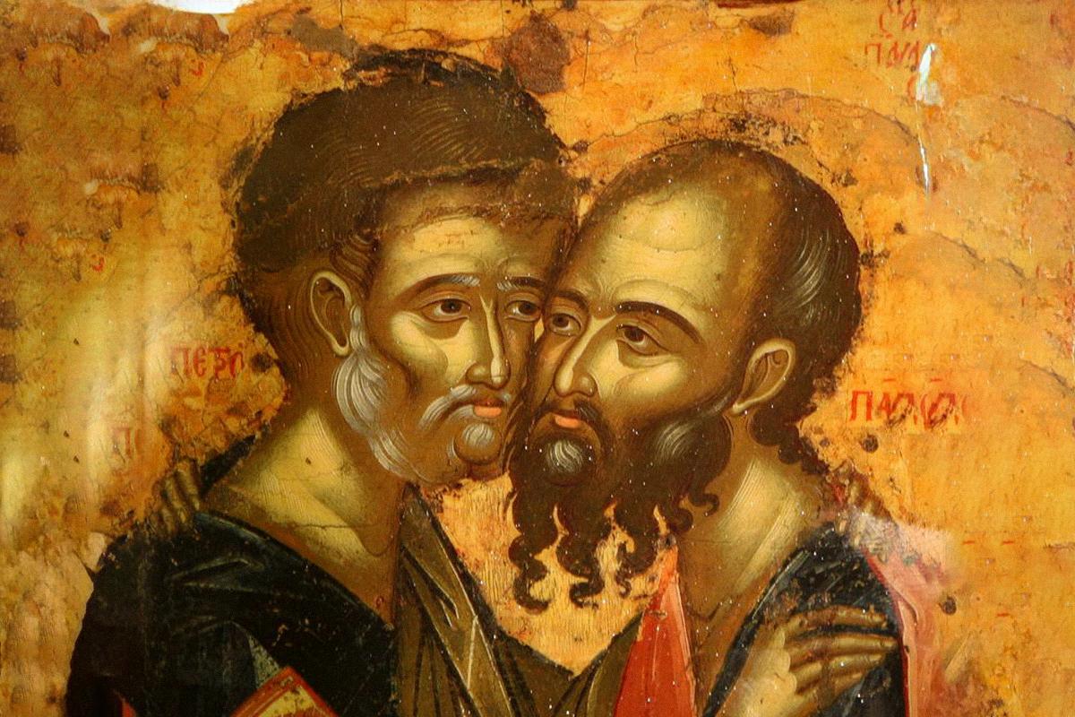 Какой сегодня праздник 12 июля / коллаж УНИАН Какой сегодня праздник 12 июля / коллаж УНИАН