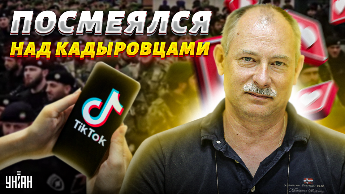 Росіяни активно залучають нові резерви для протистоянь бійцям ЗСУ / Колаж УНІАН Росіяни активно залучають нові резерви для протистоянь бійцям ЗСУ / Колаж УНІАН