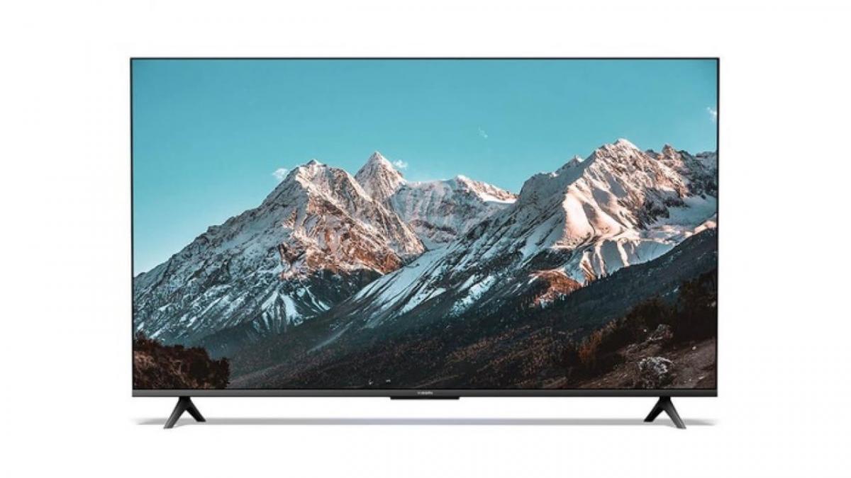 Xiaomi EA75 Xiaomi EA75