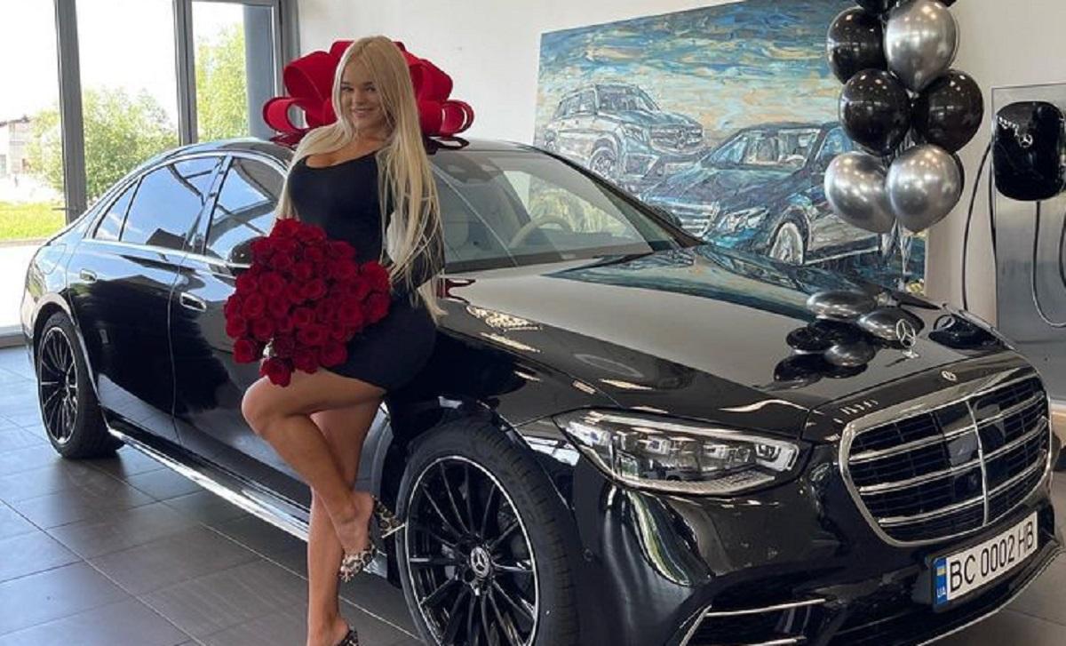 Верба відповіла всім хейтерам / instagram.com/verbaaa.verbaaa Верба відповіла всім хейтерам / instagram.com/verbaaa.verbaaa