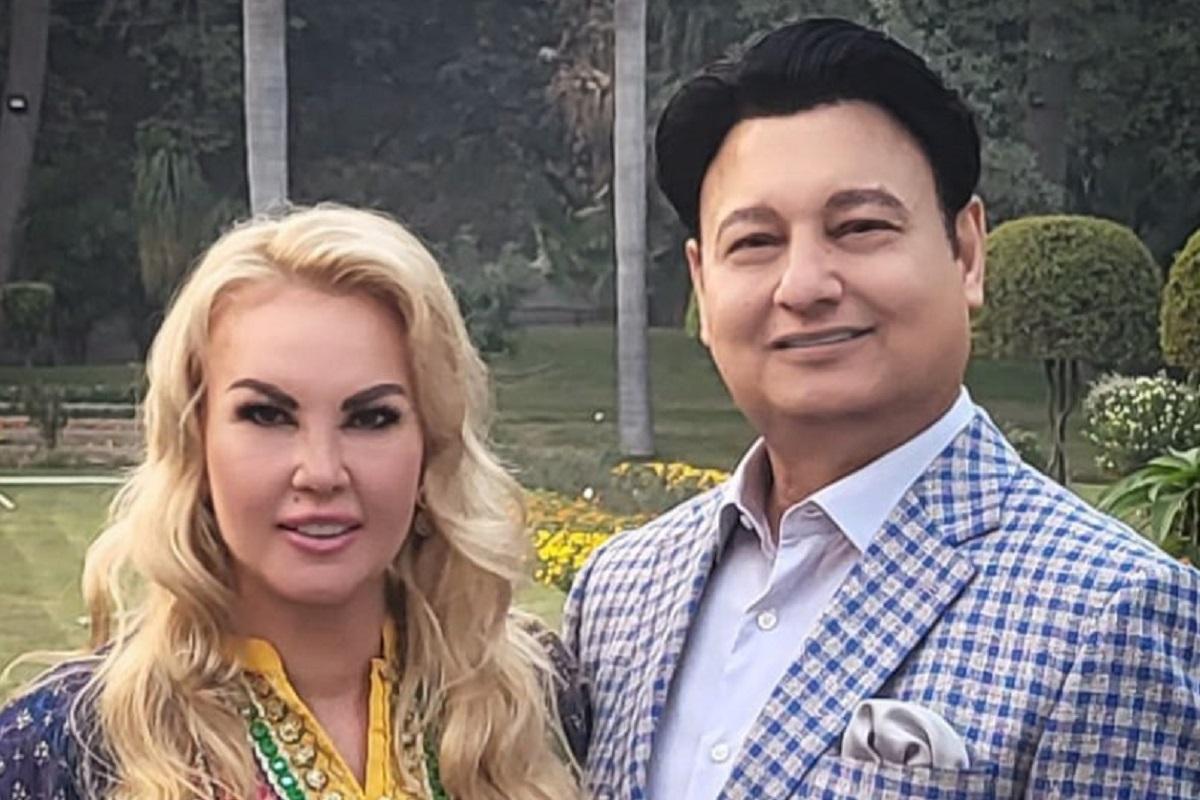 Фани "закидали" Камалію питаннями, вони хочуть дізнатися правду / скриншот Фани "закидали" Камалію питаннями, вони хочуть дізнатися правду / скриншот
