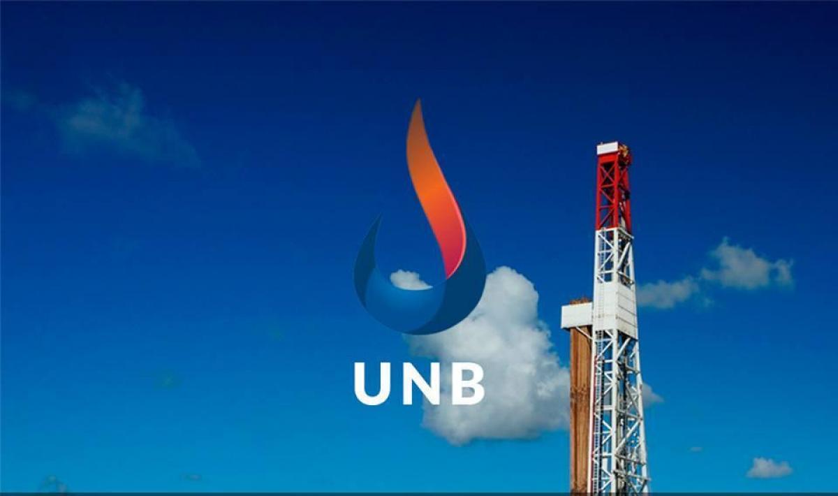 В компании 'Укрнефтебурение' заявили о незаконном изменении председателя правления В компании 'Укрнефтебурение' заявили о незаконном изменении председателя правления