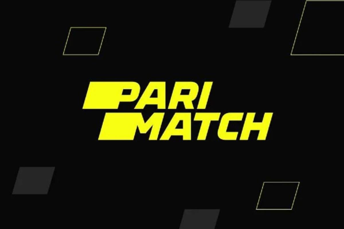 PariMatch нашел еще один способ обойти санкции СНБО за связи с Россией