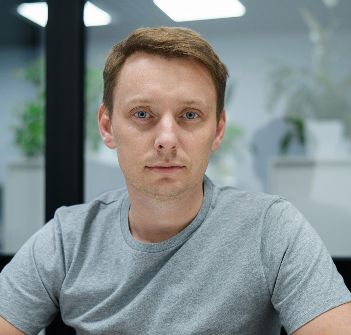 Украина - энергетический хаб Европы: фантазия или реальность - анализ Александра Кацубы