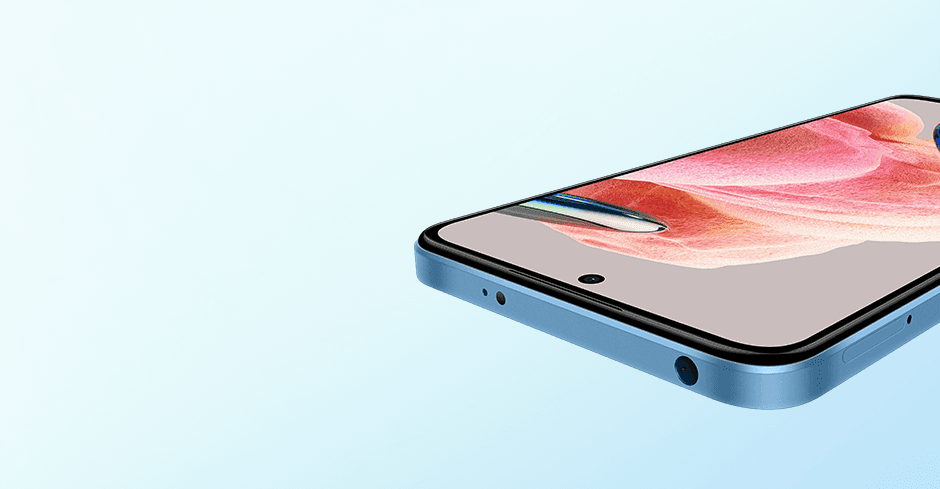 Poco M5 –Redmi Note 12 - лучший бюджетный смартфон для покупки в 2023 году / фото Xiaomi Poco M5 –Redmi Note 12 - лучший бюджетный смартфон для покупки в 2023 году / фото Xiaomi