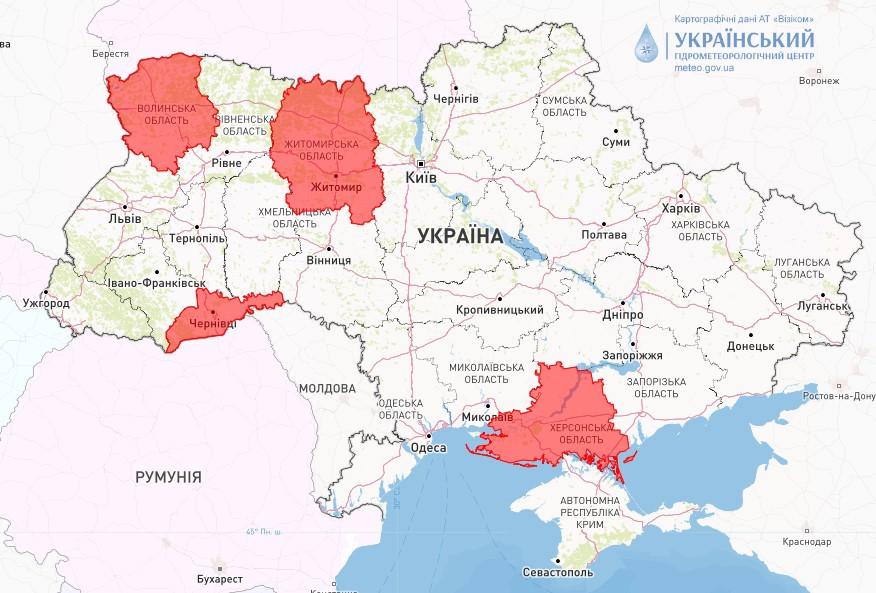 Пожарная опасность 15 июля / фото УНИАН Пожарная опасность 15 июля / фото УНИАН