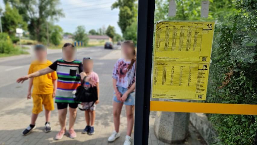 Постраждала звернулася за допомогою в поліцію і прокуратуру / фото Radosław Dimitrow Постраждала звернулася за допомогою в поліцію і прокуратуру / фото Radosław Dimitrow