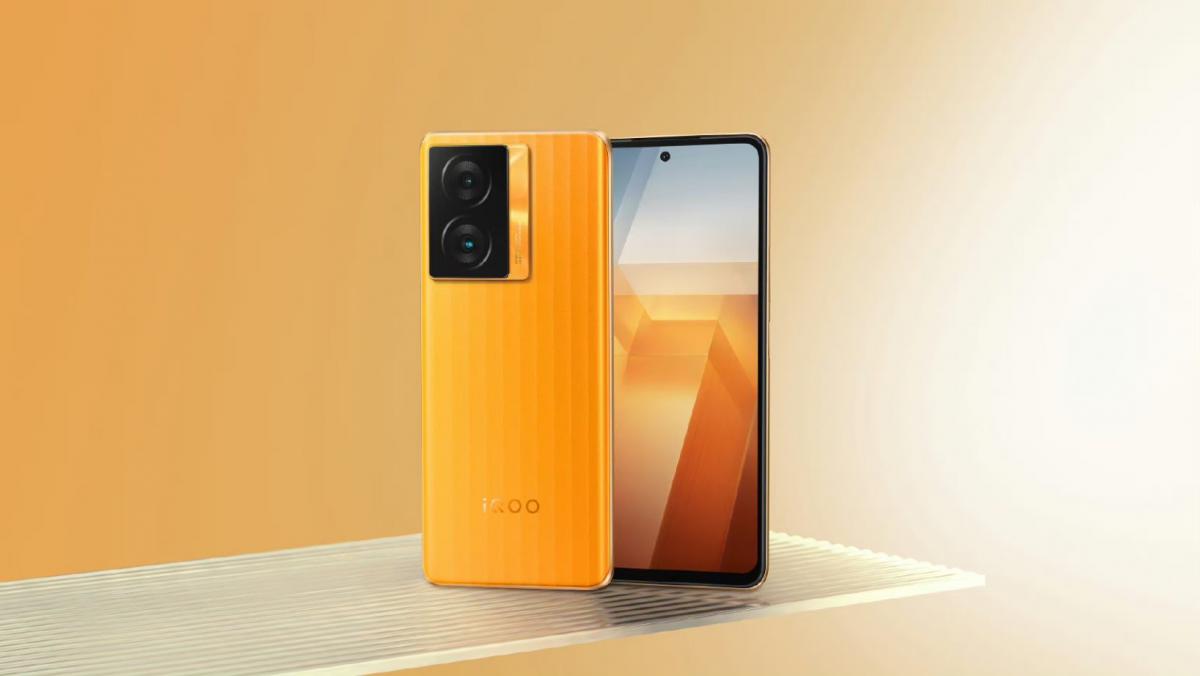 Vivo T2x, Note 12 Turbo і Galaxy A34 - найкращі смартфони 2023 року вартістю до $300 / фото Vivo Vivo T2x, Note 12 Turbo і Galaxy A34 - найкращі смартфони 2023 року вартістю до $300 / фото Vivo