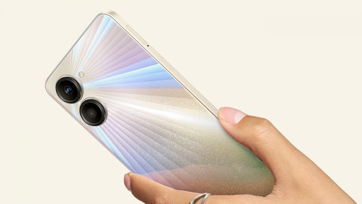 Realme 10 Pro+ Realme 10 Pro+