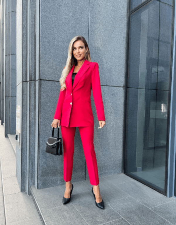 Антитренди літа 2023 / фото likefashion.com.ua Антитренди літа 2023 / фото likefashion.com.ua