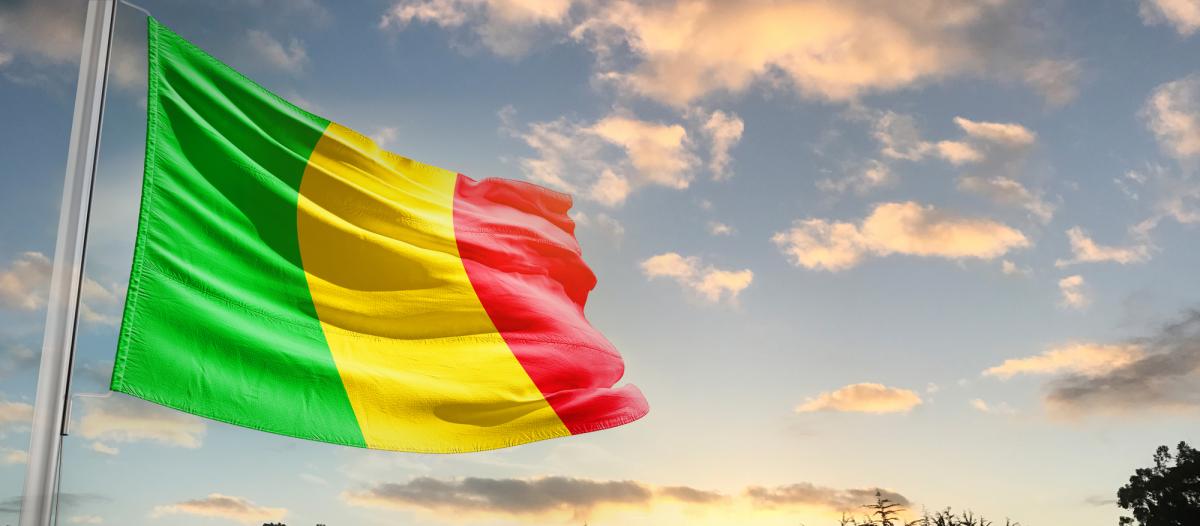 Поразка у Малі: чи втратить Росія Африку