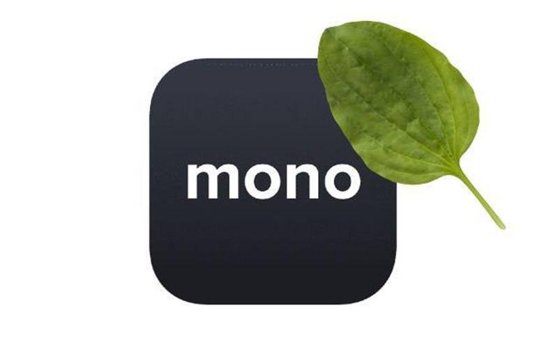 Monobank возобновил работу после масштабного сбоя: что произошло Monobank возобновил работу после масштабного сбоя: что произошло