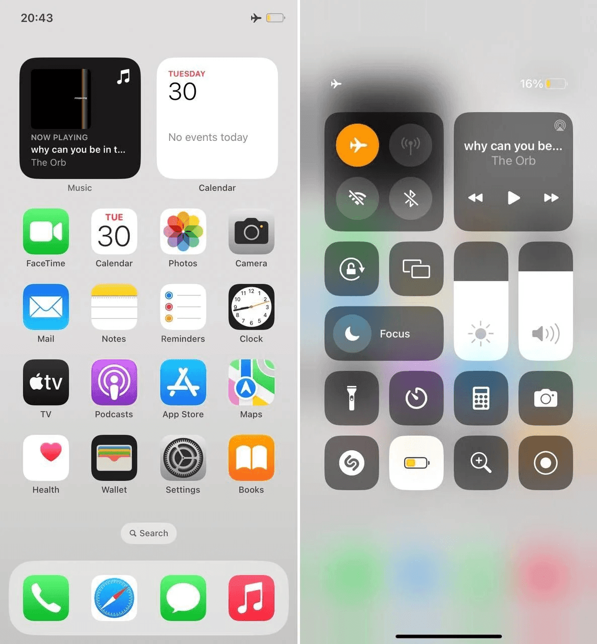 Як швидко зарядити телефон і не 'вбити' батарею: потрібно увімкнути всього одну функцію Як швидко зарядити телефон і не 'вбити' батарею: потрібно увімкнути всього одну функцію