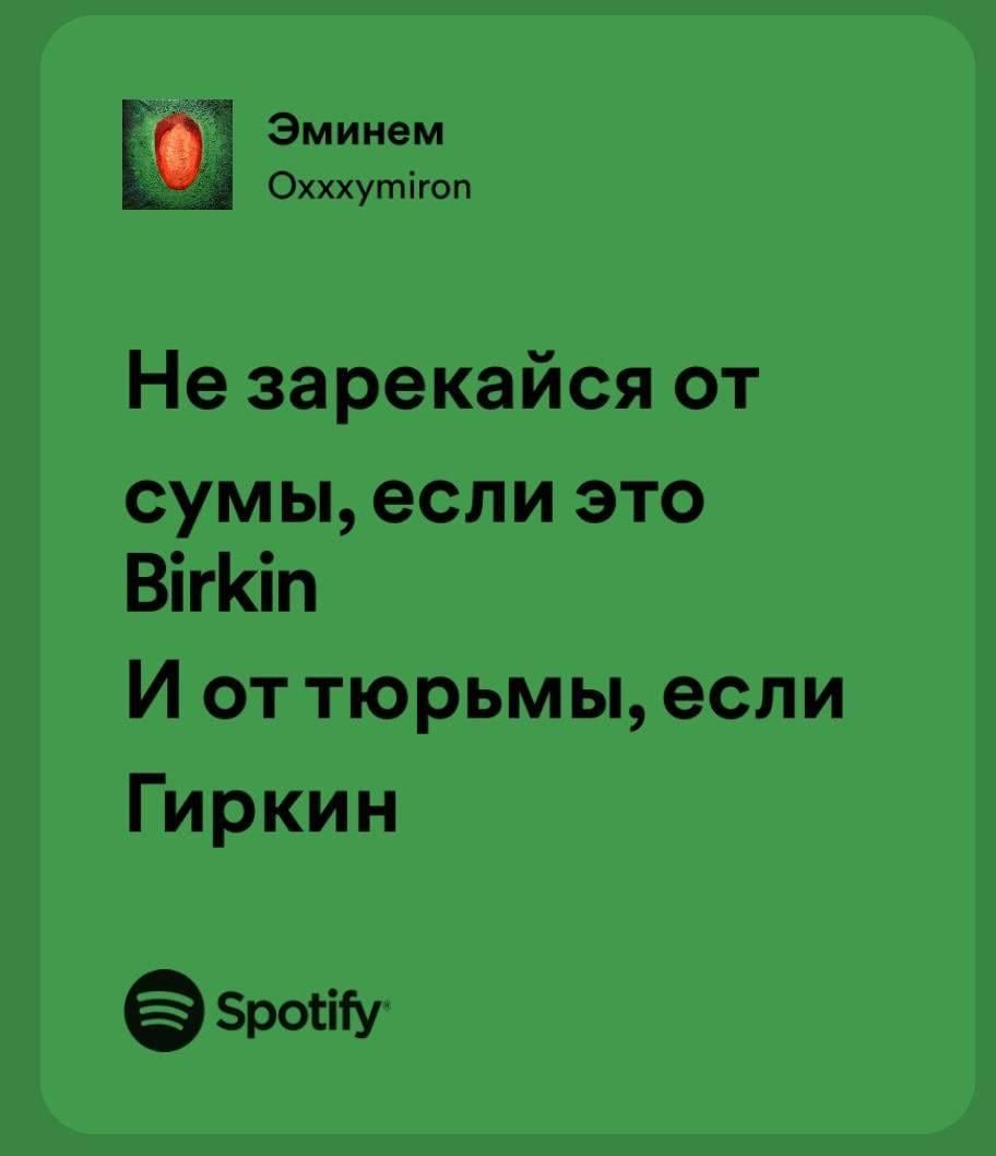 'Був Гіркін - став Бутиркін': мережа вибухнула мемами про затримання терориста 'Був Гіркін - став Бутиркін': мережа вибухнула мемами про затримання терориста