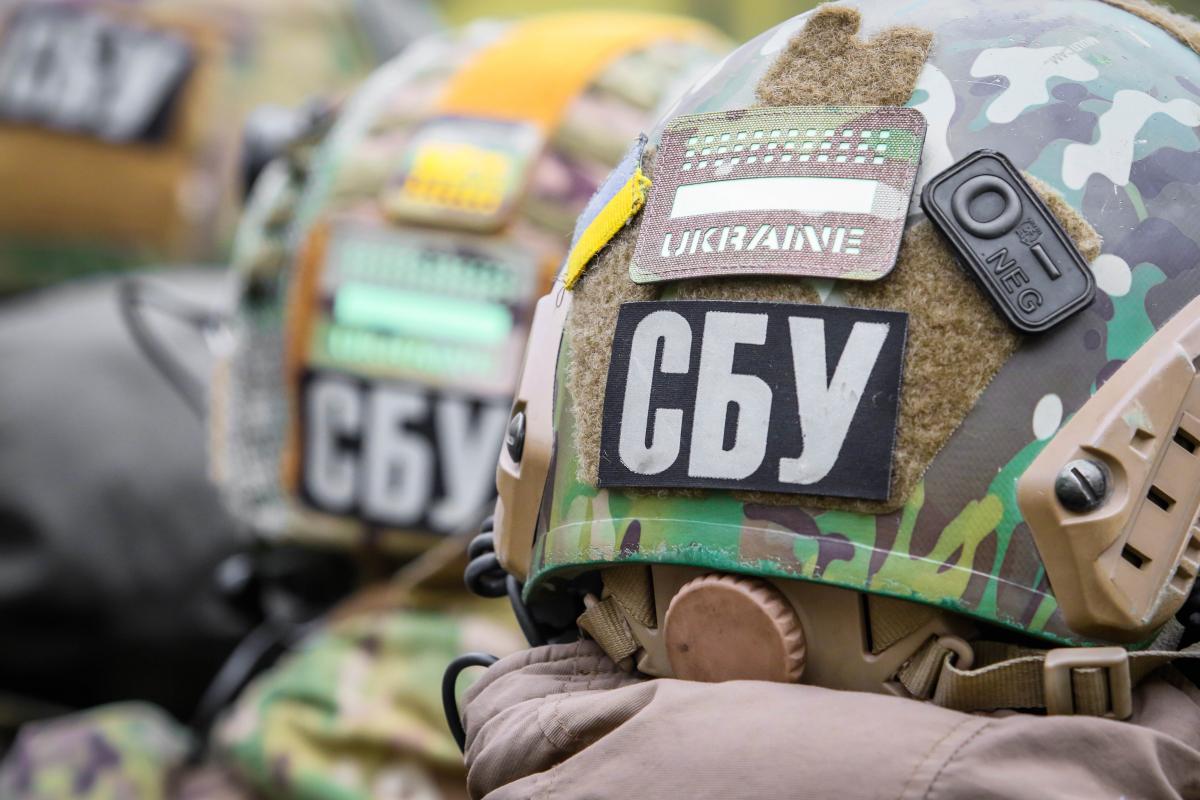 Кабинет министров Украины согласовал предложение по созданию Центра авиации СБУ / фото ua.depositphotos.com Кабинет министров Украины согласовал предложение по созданию Центра авиации СБУ / фото ua.depositphotos.com
