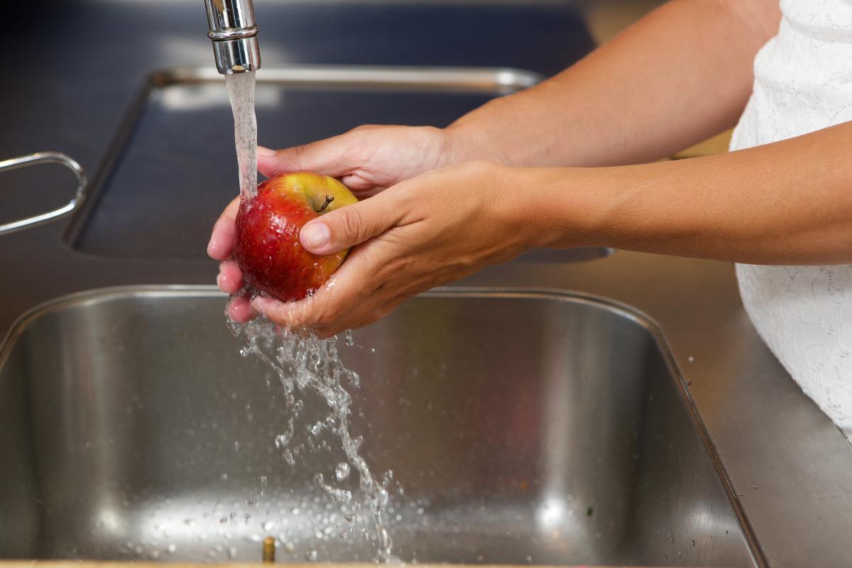 / фото ua.depositphotos.com