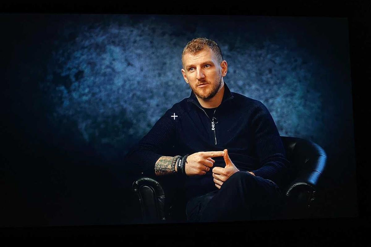 Для восстановления страны создадут единый координационный центр Для восстановления страны создадут единый координационный центр