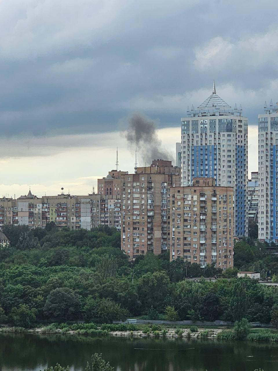 фото из соцсетей фото из соцсетей