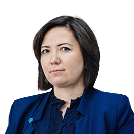 Україна матиме найбільший досвід із реабілітації після бойових поранень