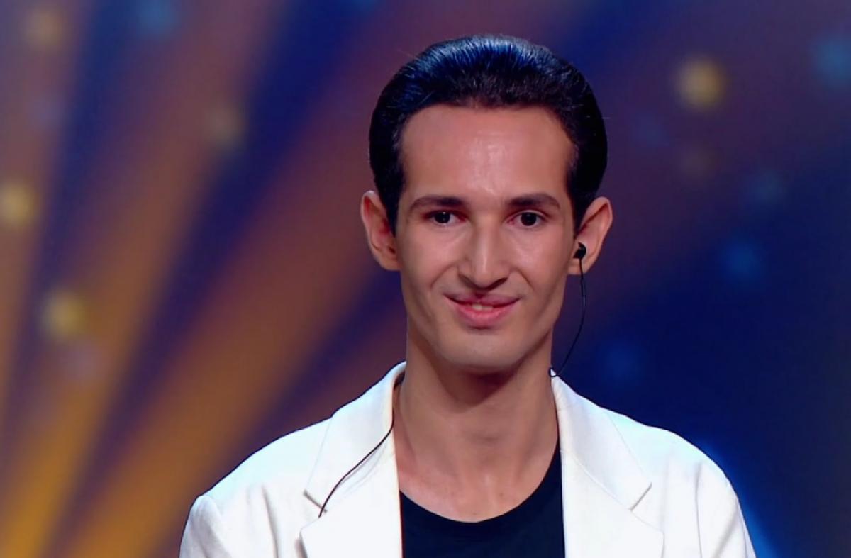 Студия Прилуцкого анонсировала уроки от певицы Мили Нитич и актера Дмитрия Ступки / скриншот