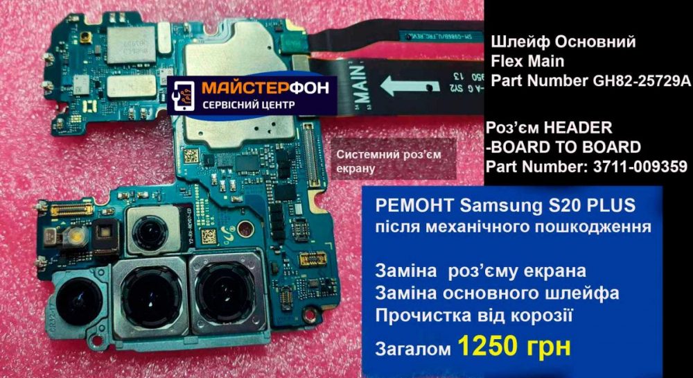 Особенности и цена ремонта телефонов в Киеве после воды — УНИАН