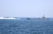 День ВМС України 2023: історія свята, яскраві листівки та теплі вітання