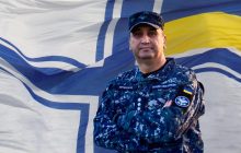 Командувач ВМС ЗСУ: знищення "Москви" та звільнення Зміїного - лише початок
