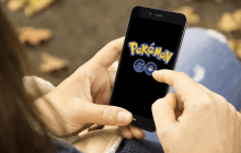 Як повністю прибрати всю рекламу на своєму смартфоні: є суперпрості способи