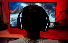 На каком ПК играет большинство геймеров планеты в 2023 году: статистика Steam