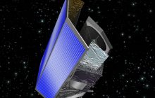 ESA запустила в космос телескоп "Евклід" для пошуку таємничої "темної сили" Всесвіту