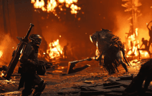 У що пограти на ПК в липні 2023: названо найочікуваніші ігрові релізи місяця