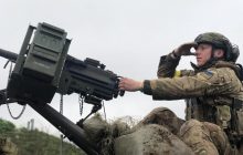 На Донбасі загинув відомий розвідник-герой "Мессі": що про нього відомо (фото)