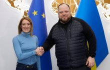 Мінвідновлення і комітет ВР: беремо політичну відповідальність за необхідну країні реформу 5655