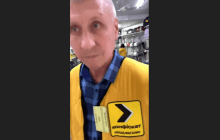 "Київ - російськомовне місто": в столиці розгорівся мовний скандал (відео)